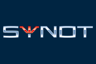 SYNOT Games ᐈ Играјте слотове бесплатно ✚ Прочитајте рецензију (2025)