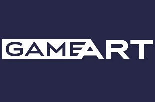 GameArt ᐈ Играјте слотове бесплатно ✚ Прочитајте рецензију (2025)