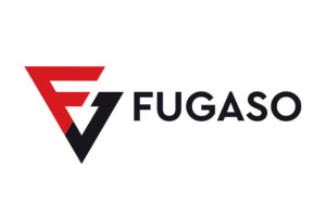 Fugaso ᐈ Играјте слотове бесплатно ✚ Прочитајте рецензију (2025)