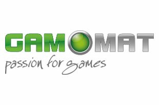 Gamomat ᐈ Играјте слотове бесплатно ✚ Прочитајте рецензију (2025)