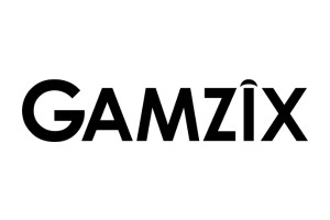 Gamzix ᐈ Играјте слотове бесплатно ✚ Прочитајте рецензију (2025)