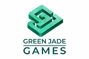Играјте бесплатне Green Jade Games онлајн слотове и казино игре (2024)