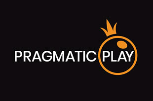 Играјте бесплатне Pragmatic Play онлајн слотове и казино игре (2024)