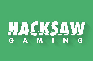 Играјте бесплатне Hacksaw Gaming онлајн слотове и казино игре (2024)