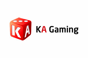 KA Gaming ᐈ Играјте слотове бесплатно ✚ Прочитајте рецензију (2025)
