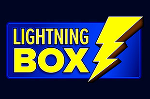 Lightning Box Games ᐈ Играјте слотове бесплатно ✚ Прочитајте рецензију (2025)