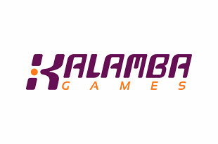 Kalamba Games ᐈ Играјте слотове бесплатно ✚ Прочитајте рецензију (2025)