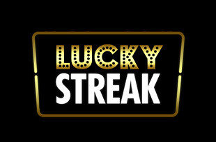 LuckyStreak ᐈ Играјте слотове бесплатно ✚ Прочитајте рецензију (2025)