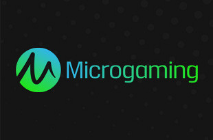Играјте бесплатне Microgaming онлајн слотове и казино игре (2024)