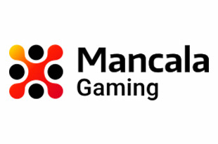 Mancala Gaming ᐈ Играјте слотове бесплатно ✚ Прочитајте рецензију (2025)