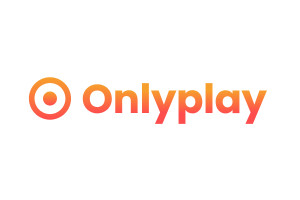 Onlyplay ᐈ Играјте слотове бесплатно ✚ Прочитајте рецензију (2025)