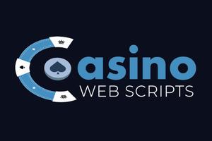 Casino Web Scripts ᐈ Играјте слотове бесплатно ✚ Прочитајте рецензију (2025)