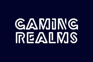 Gaming Realms ᐈ Играјте слотове бесплатно ✚ Прочитајте рецензију (2025)