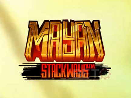 Czech: Mayan Stackways Demo