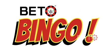 Онлине Бинго је забаван и лак за учење