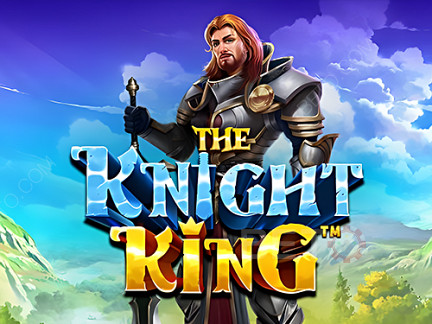 Czech: The Knight King Demo