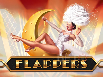 Czech: Flappers Demo