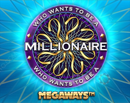 Ко жели да буде милионер Мегаваис