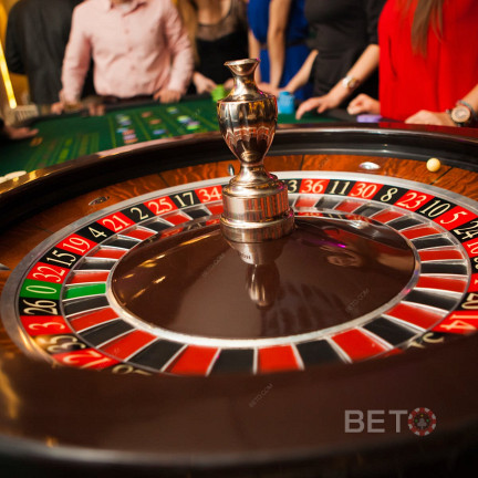 Освојите новац ризикујући мање средстава за коцкање уз управљање новцем.