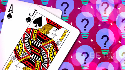 Бесплатне онлине игре блацкјацк-а могу вам помоћи да савладате казино игру.