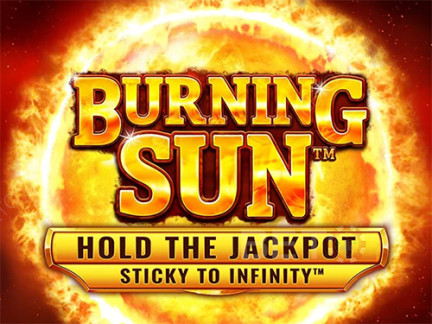Czech: Burning Sun Demo