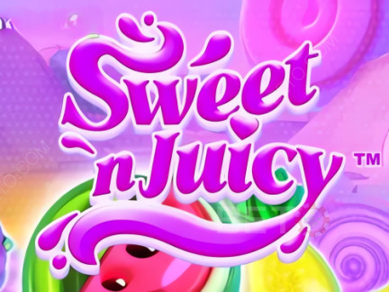 Czech: Sweet N Juicy Demo
