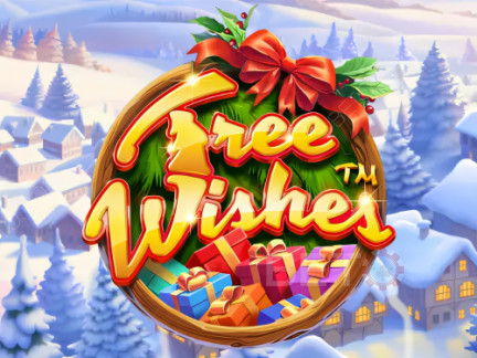 Czech: Tree Wishes Demo