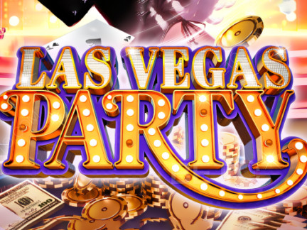 Czech: Las Vegas Party Demo