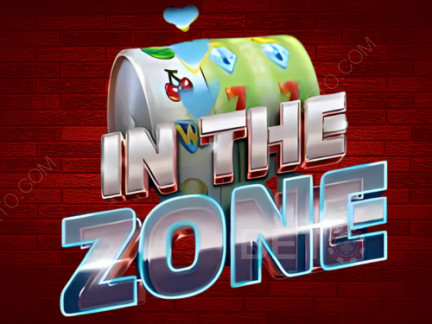 Czech: In the Zone Demo
