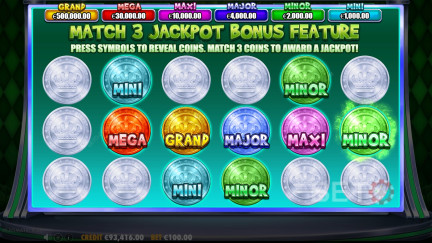 Joker’s Jewels Cash Слот - Бесплатна игра и рецензије (2026)