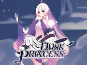 Dusk Princess